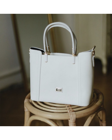 Сумка Urban Grace White