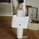 Сумка Urban Grace White