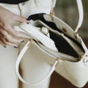 Сумка Urban Grace White