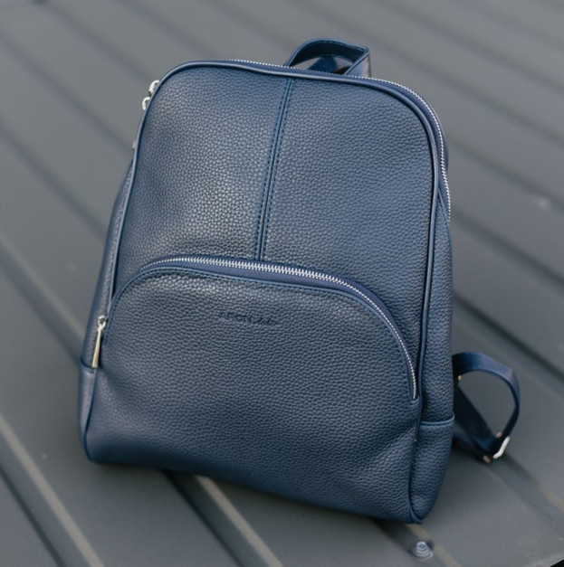 Рюкзак Aron Essence Blue