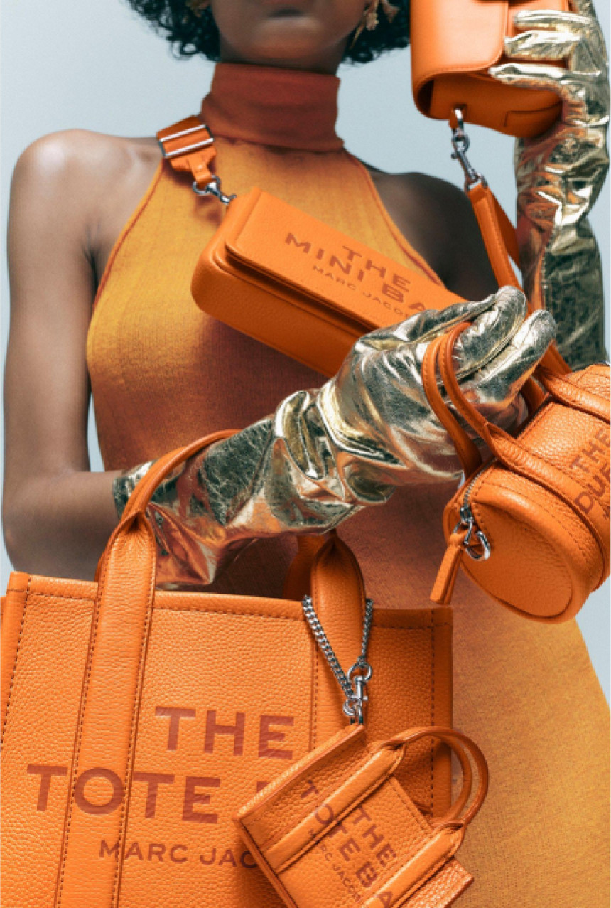 Вечірні сумки