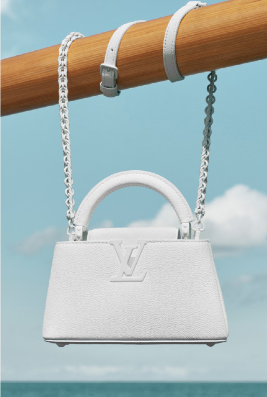 Повсякденні