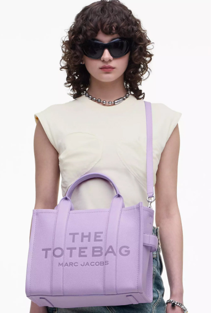 Шкіряні моделі