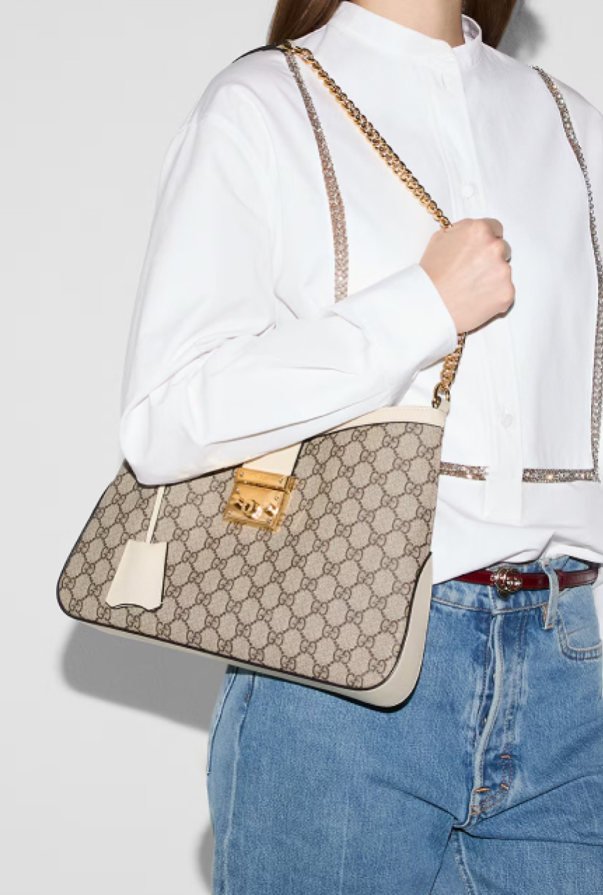 Класичні сумки